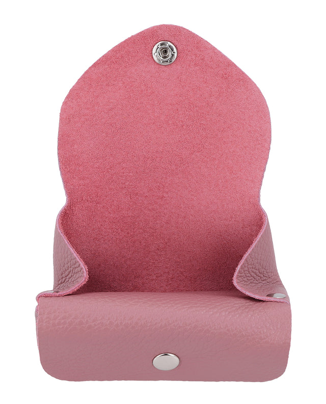 Mathilda