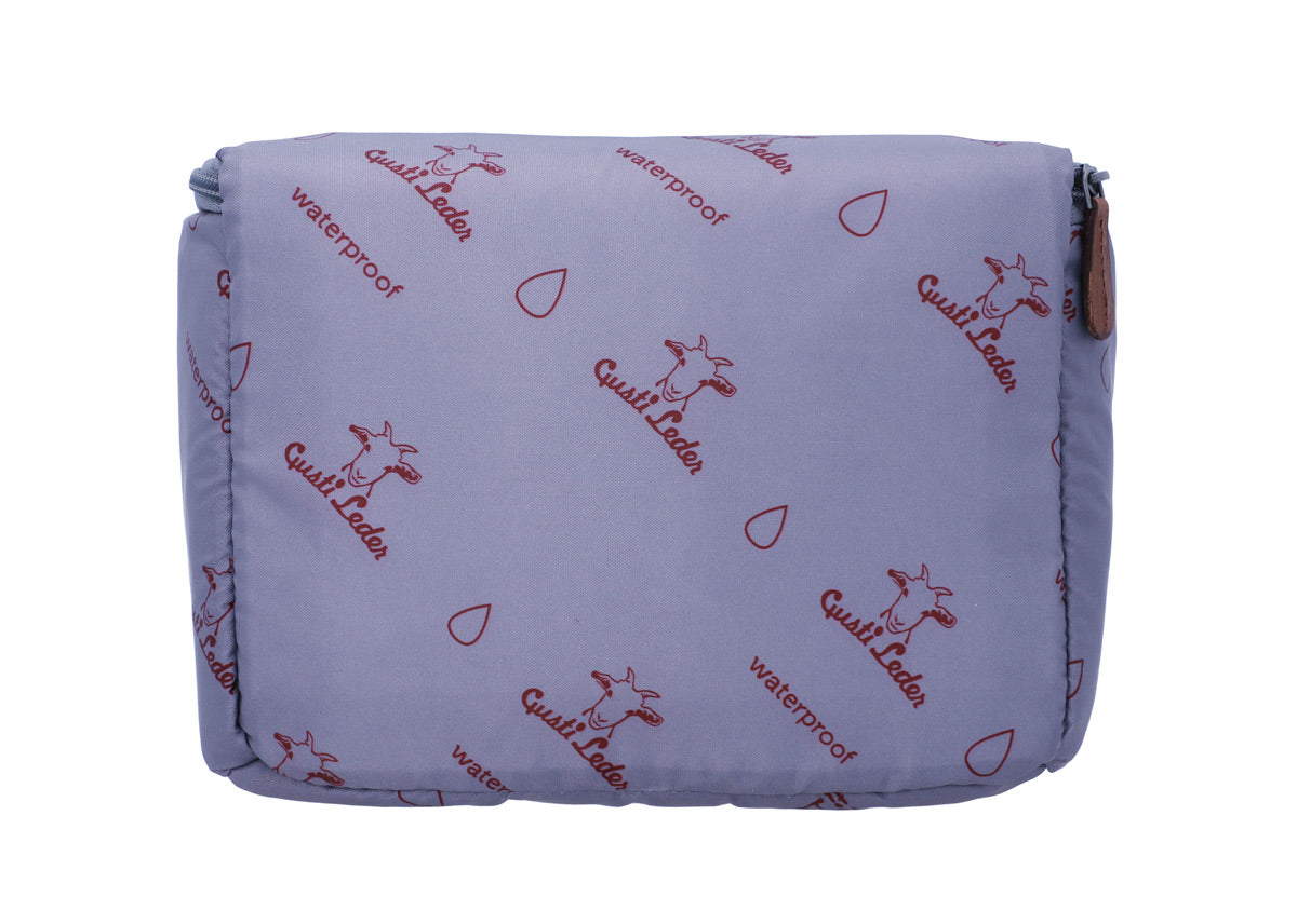 Andrine (Innentasche)