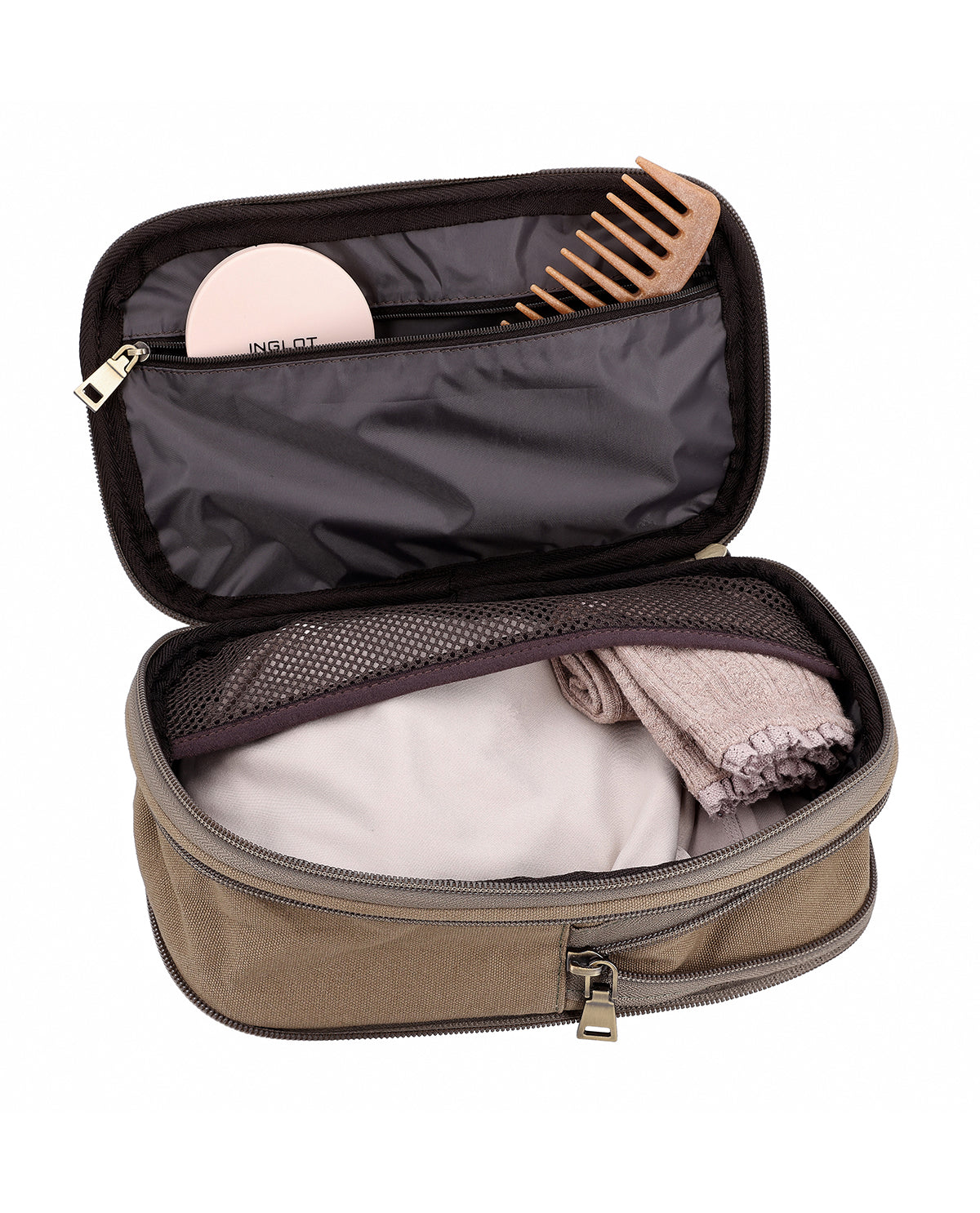 Adriana