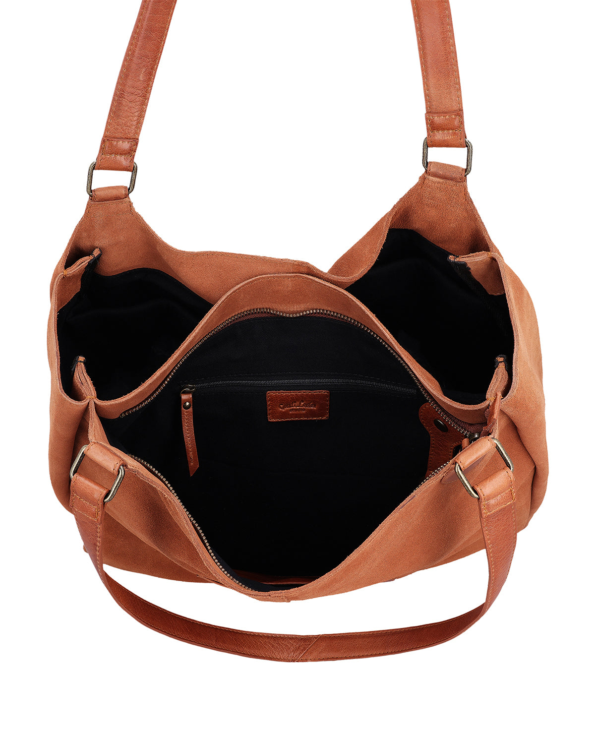 Idabella