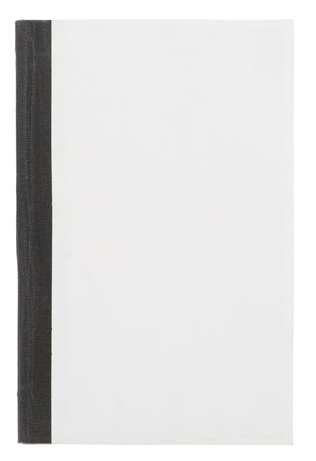 Nadia Papier Nachfüllpack A5