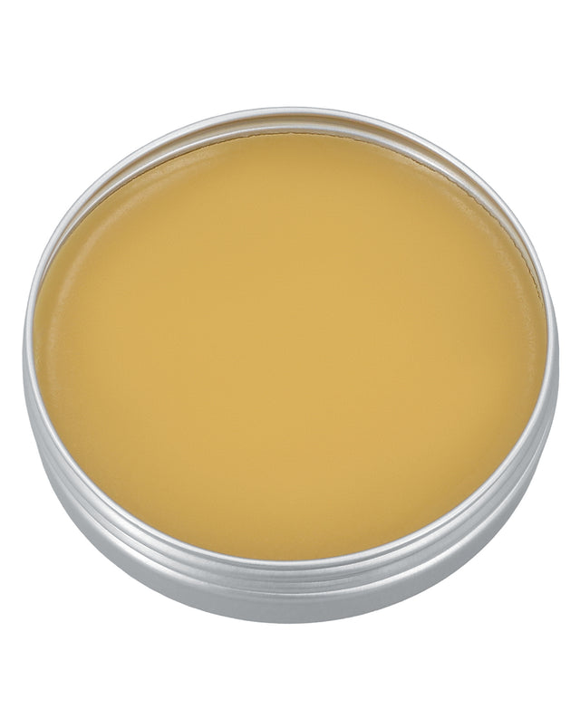Natural Wax
