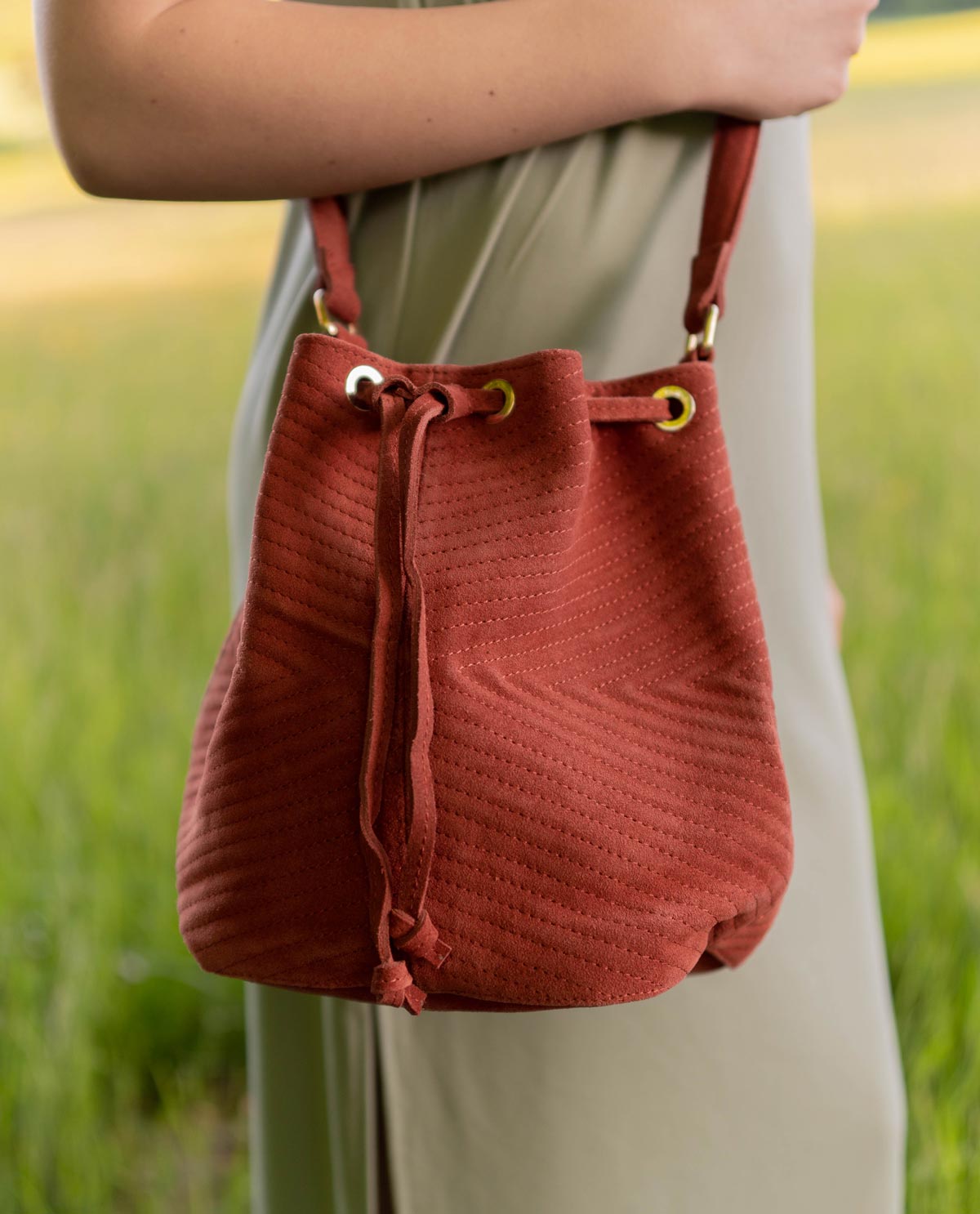 Grethe Model
