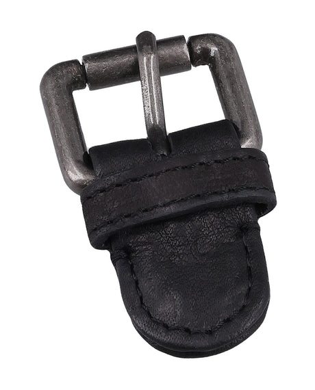 Buckle