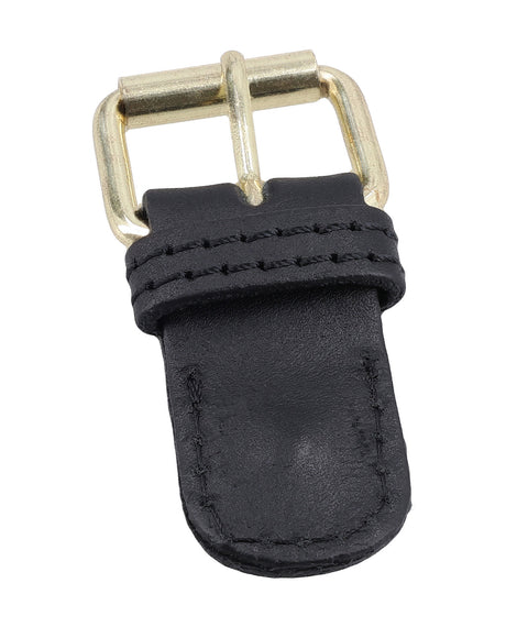 Buckle