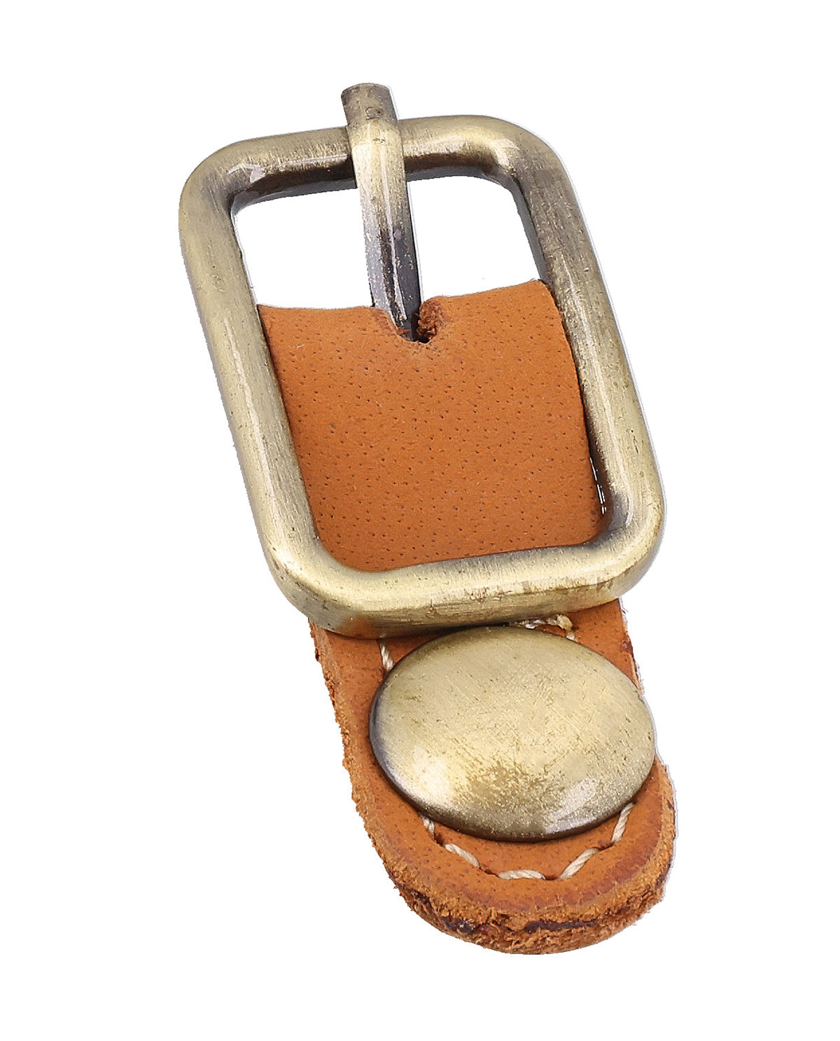 Buckle