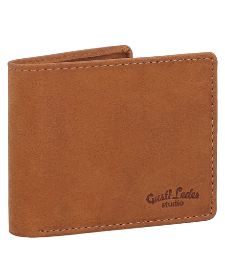 Portafoglio Uomo Porta Carte di Credito, Doppia Zipper Wallet di Uomini, RFID Blocco 15 Slot supporto del passaporto di carta Vintage Tempo libero Coin Purse Classico Portafoglio Portacarte Portamonet Portafoglio Uomo Porta Carte di Credito, Doppia Zipper Wallet di Uomini, RFID Blocco 15 Slot supporto del passaporto di carta Vintage Tempo libero Coin Purse Classico Portafoglio Portacarte Portamonet
