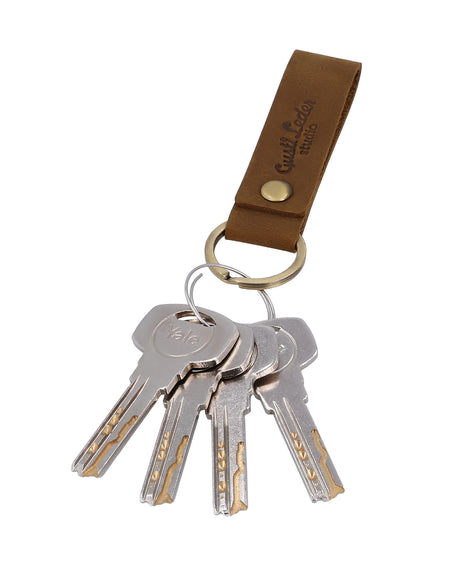 Portachiavi Con Catena Per Bagaglio E Cerniera - Personalizzabile Con Portachiavi Con Catena Per Bagaglio E Cerniera - Personalizzabile Con