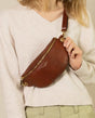 Rosamonde model