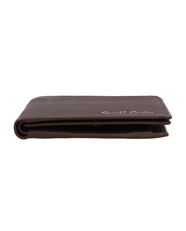 Watson