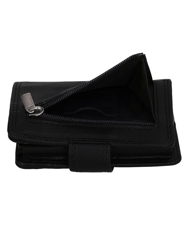 Matheo