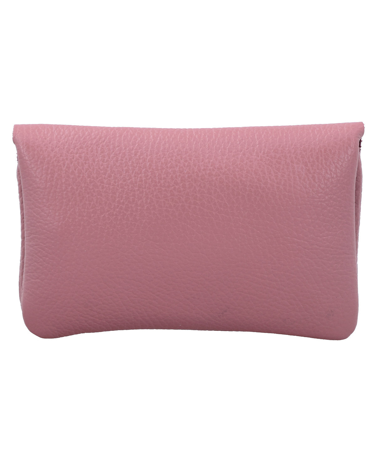 Borsa A Tracolla In Pelle Marshal - Portafoglio Organizer Multitasche Unisex, Nuovo Con Etichette - Foto 5