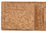 engraving