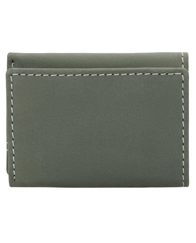 Ronald