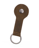 Elijah