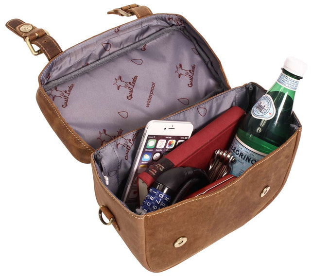 Rene P.