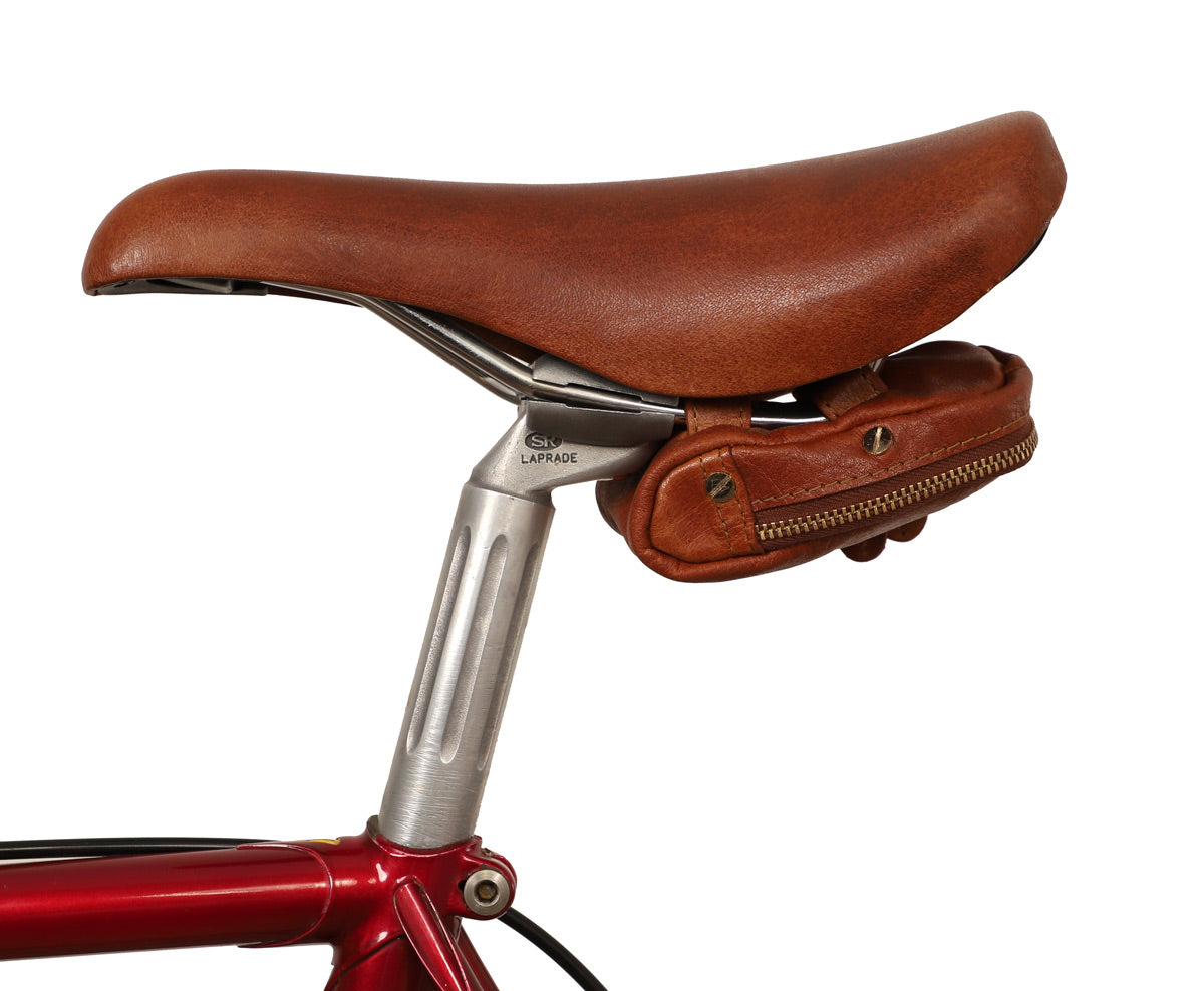 Copertura Sellino Bici Protezione Dalla Pioggia