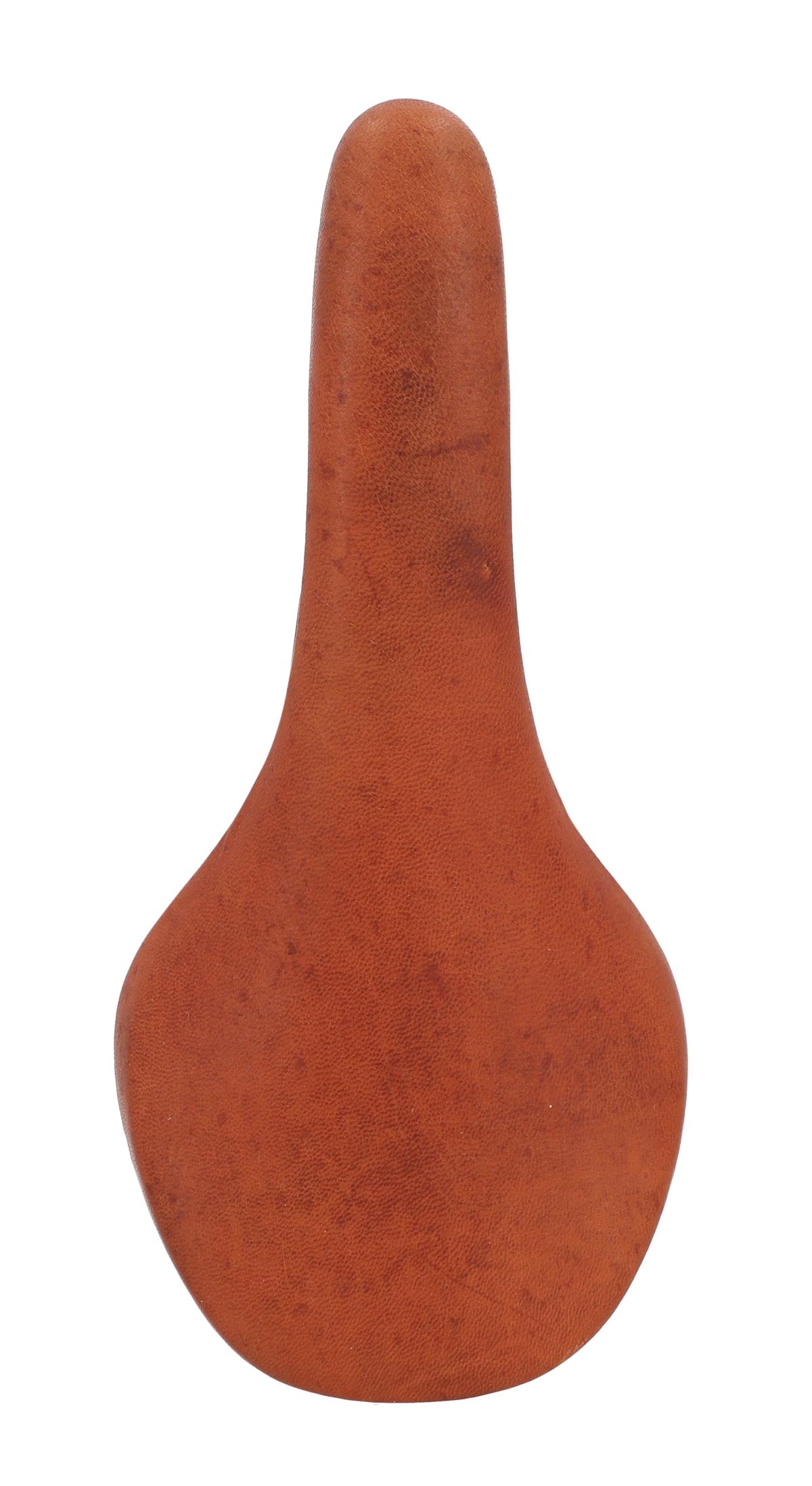 Selle artigianali in cuoio argentino | Selleria Terra Nostra Selle artigianali in cuoio argentino | Selleria Terra Nostra