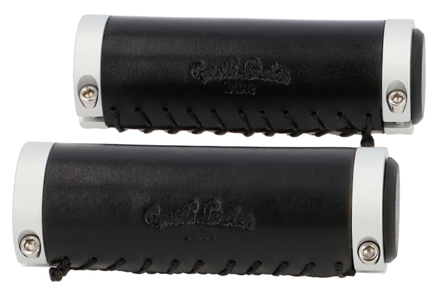 Carlos G.