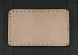 engraving