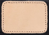 engraving