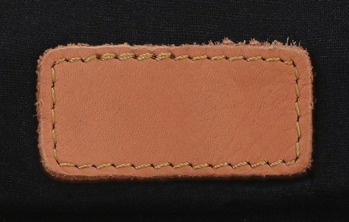 engraving