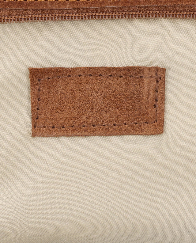 engraving