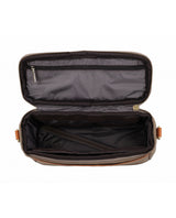 Adriana