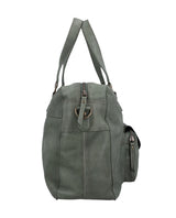 Evina