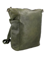 Alisia