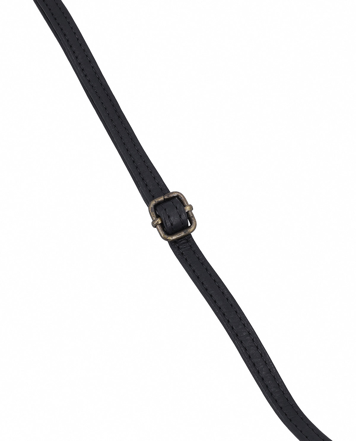 Sinja