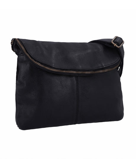 Gardenia