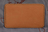 engraving