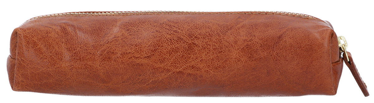 Astucci in pelle da Gusti-Leder – Gusti Leder Astucci in pelle da Gusti-Leder – Gusti Leder