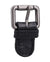Buckle