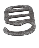 Chiusura