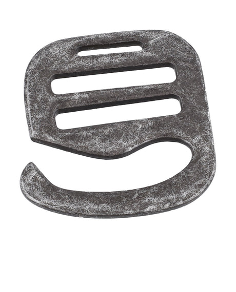 Chiusura