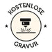 Gusti Leder studio