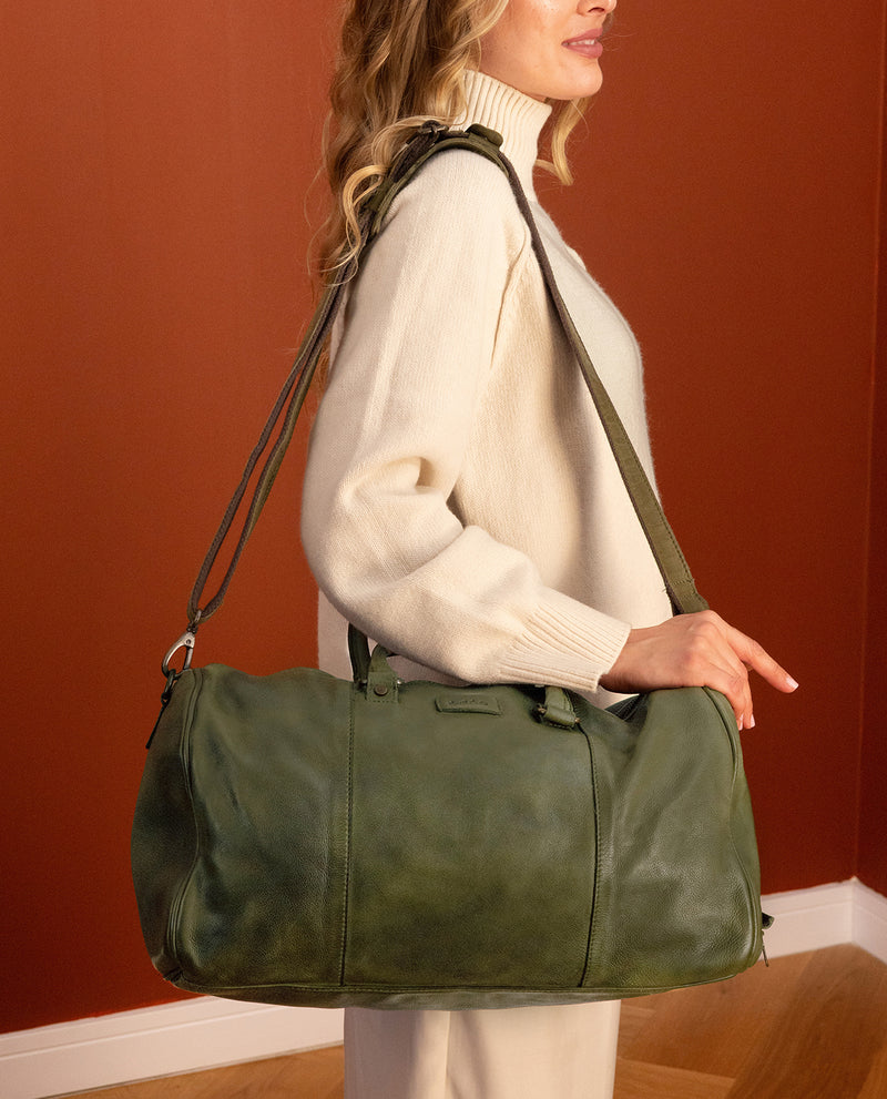 Joris