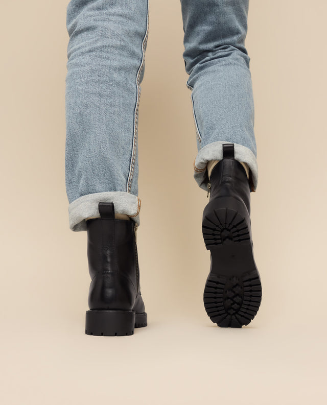 Arwen