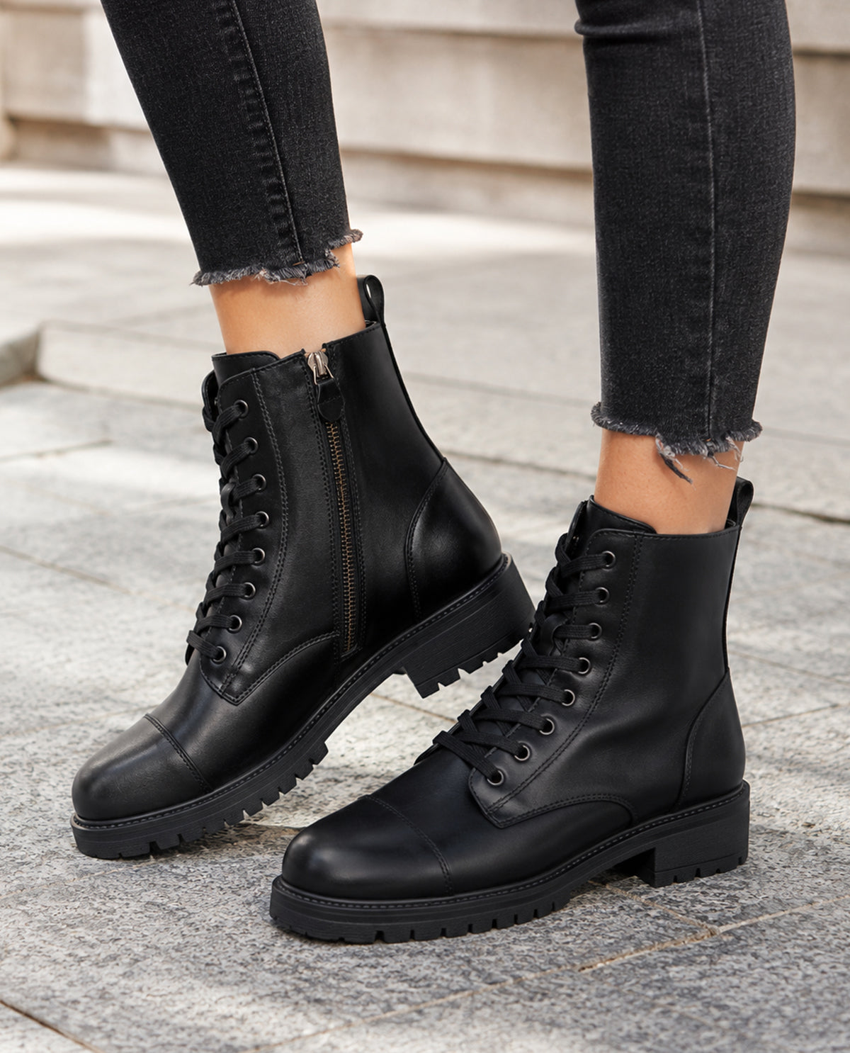 Debbie