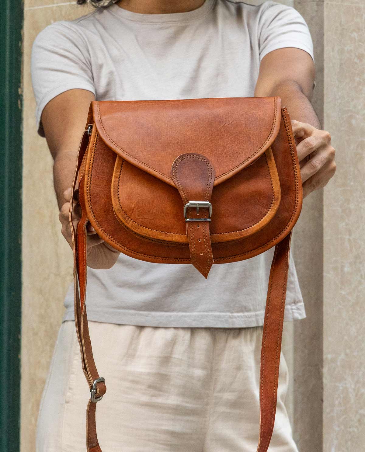 Borsa a tracolla in pelle classica per cellulare, borse da donna, mini borse per telefoni cellulari - Cina Borsa in pelle e borsa per cellulare in pelle prezzo Borsa a tracolla in pelle classica per cellulare, borse da donna, mini borse per telefoni cellulari - Cina Borsa in pelle e borsa per cellulare in pelle prezzo