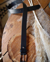 Kaj model