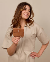 Maite