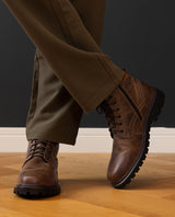 Oberon