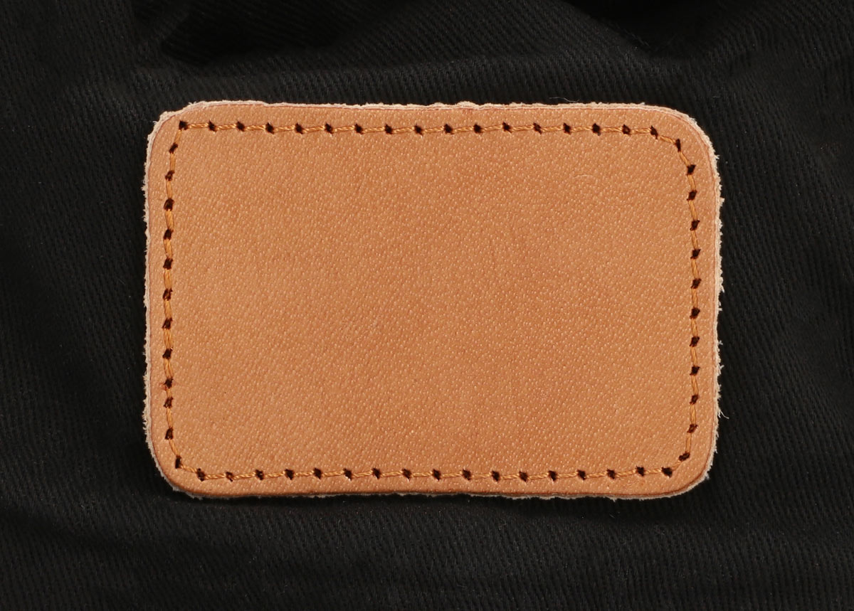 Josephine borsa a tracolla borsa a secchiello borsa in pelle – Gusti Leder Josephine borsa a tracolla borsa a secchiello borsa in pelle – Gusti Leder