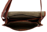 Taylor 11"