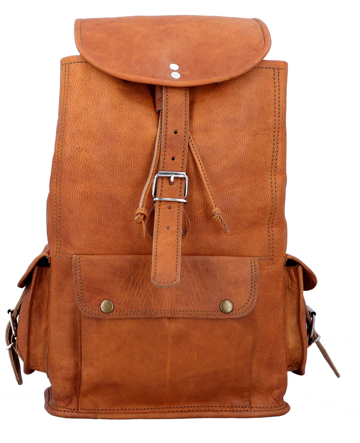 Zaino Casual Zaino Vintage Uomo Amazon Zainetti Uomo Amazon Deals