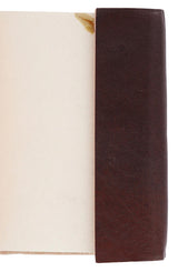 engraving