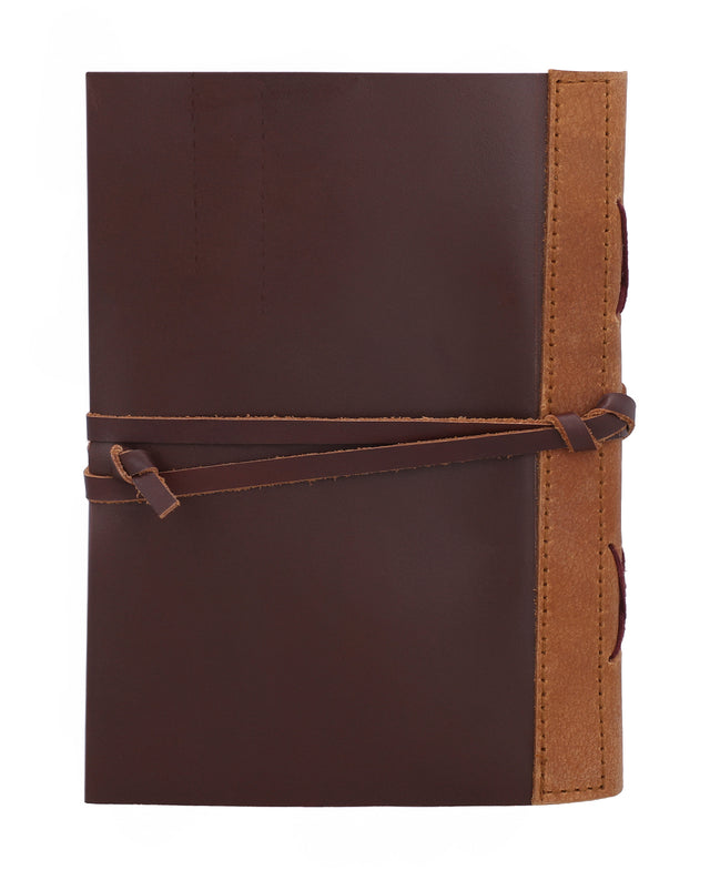 Èlian